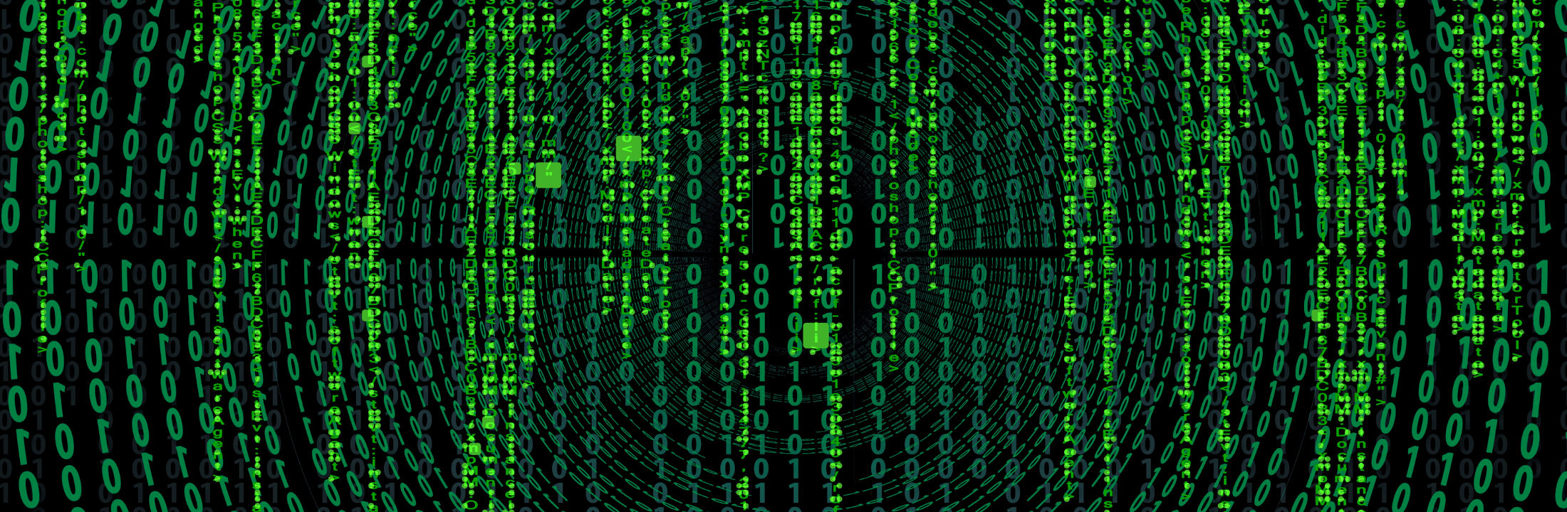 Summer school short courses about Computer Science and AI - Vrije ...