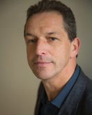 Henk van den Heuvel - Staff member at CIS-VU