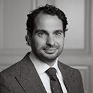 Foto Hein van den Hout