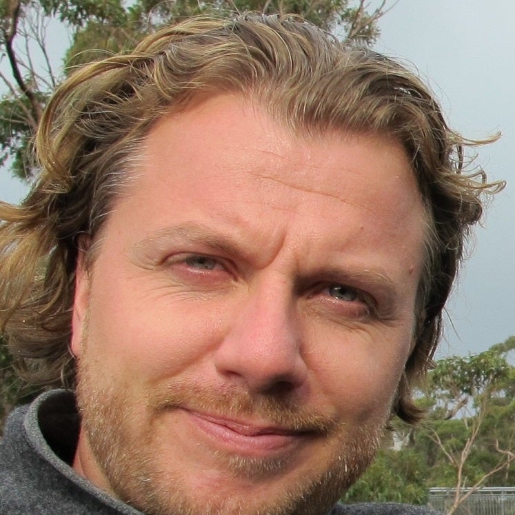 Prof. dr. Wietse Tol