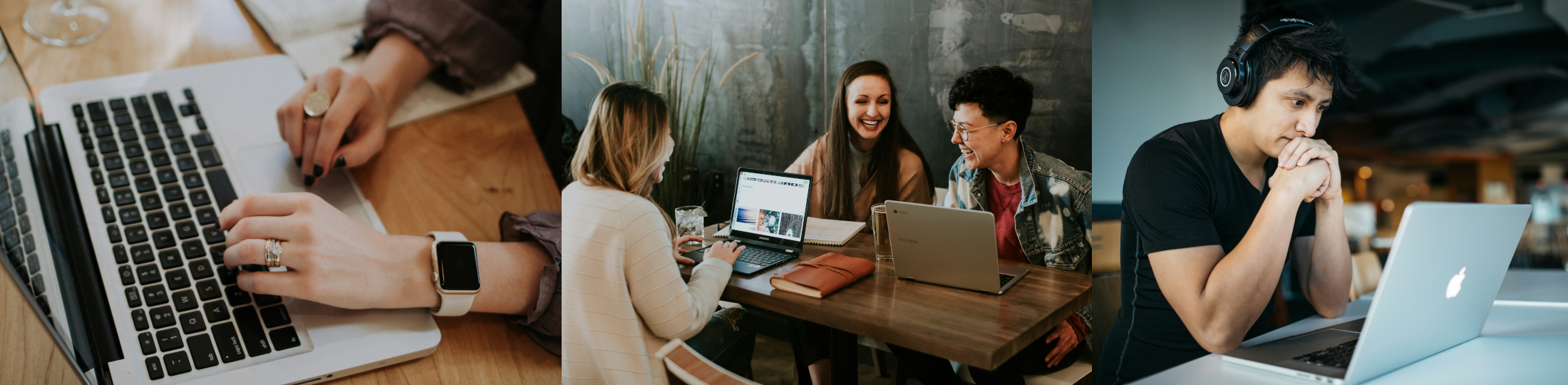 Digital Mental Health Interventions - Vrije Universiteit Amsterdam