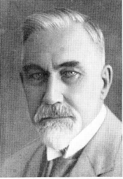 Dirk Bakker, eredoctor van de Vrije Universiteit Amsterdam