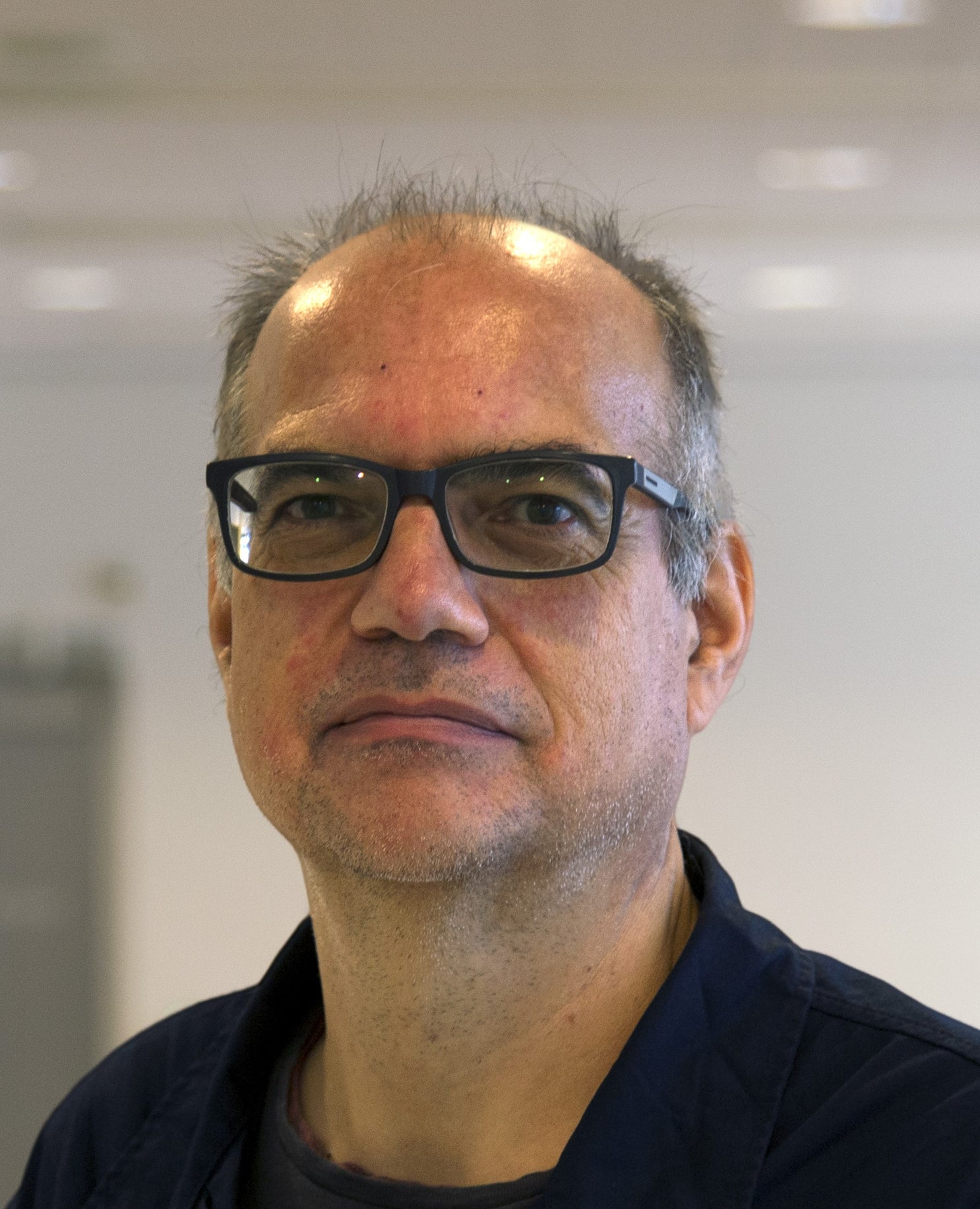 rene vd brink