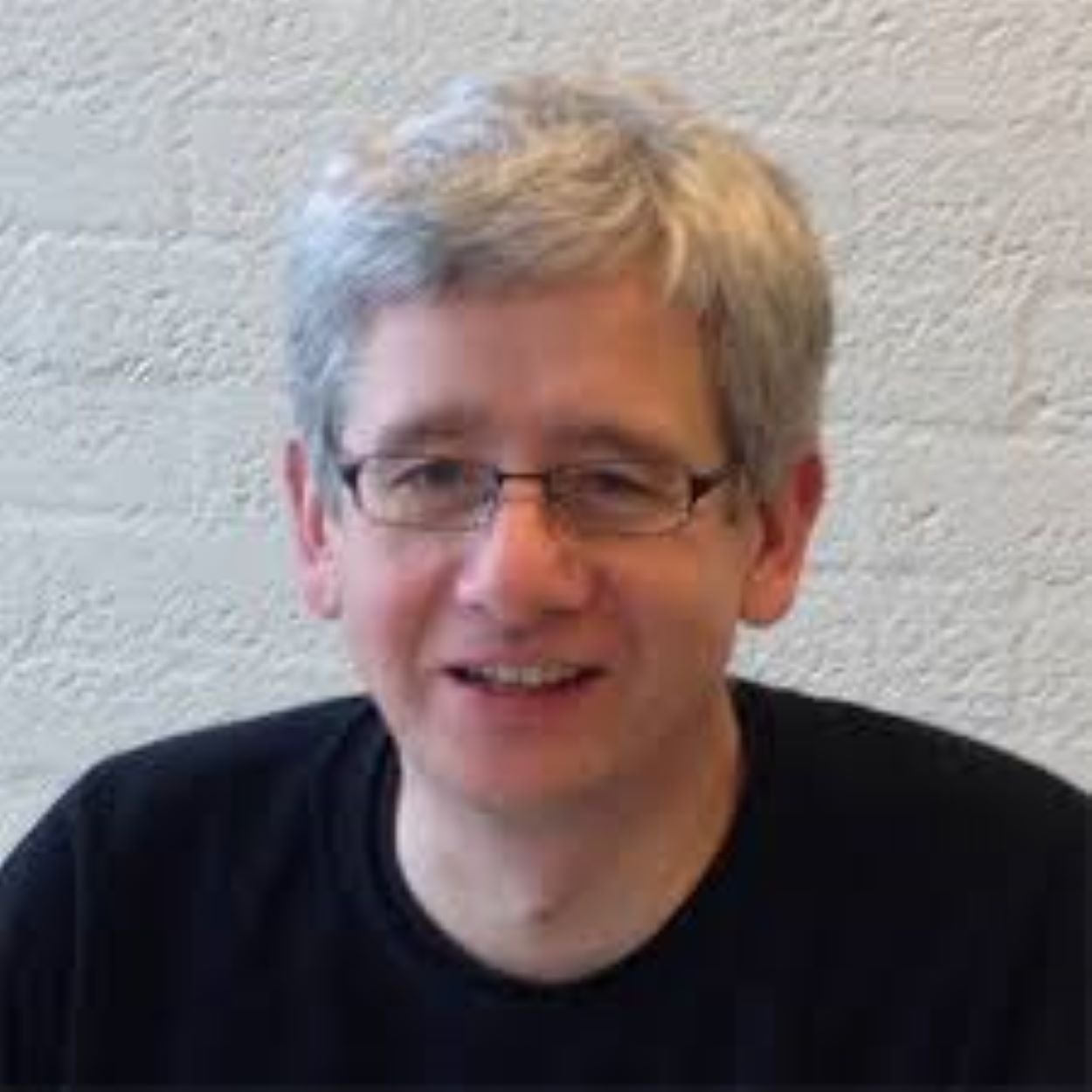 stefan hochguertel