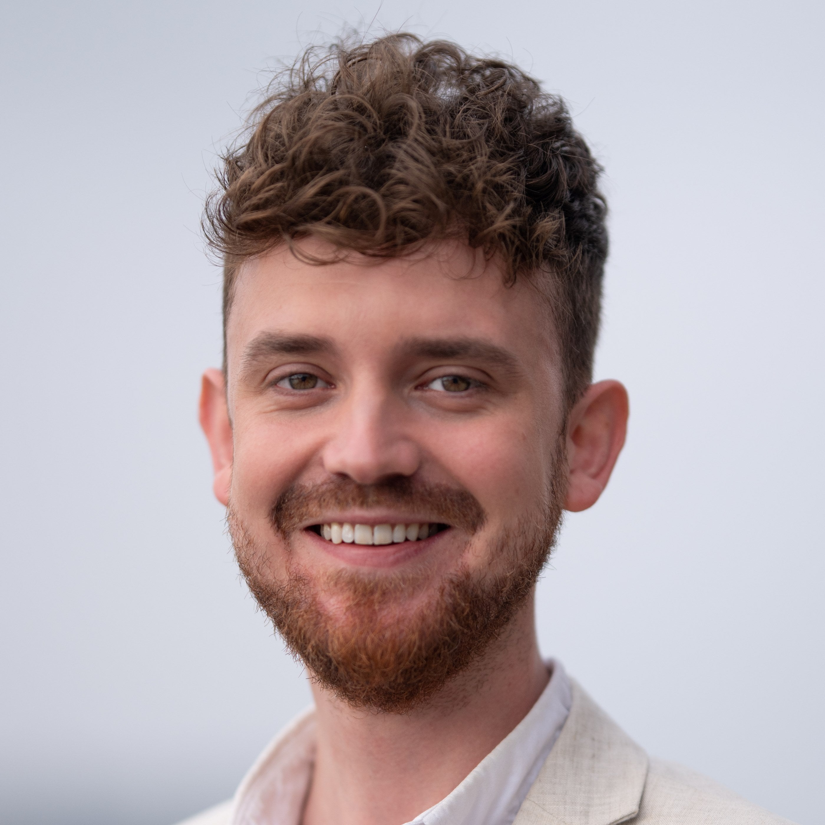 Foto van Rik Haverman