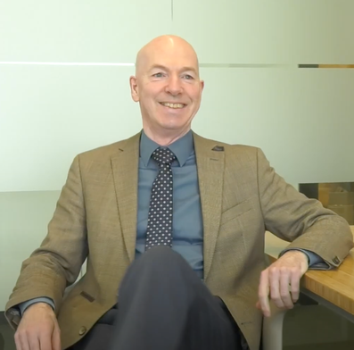 Videofragment over de Controllersopleiding in de praktijk fragment 2