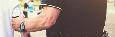 Master Rechtsgeleerdheid: Strafrecht - Vrije Universiteit Amsterdam