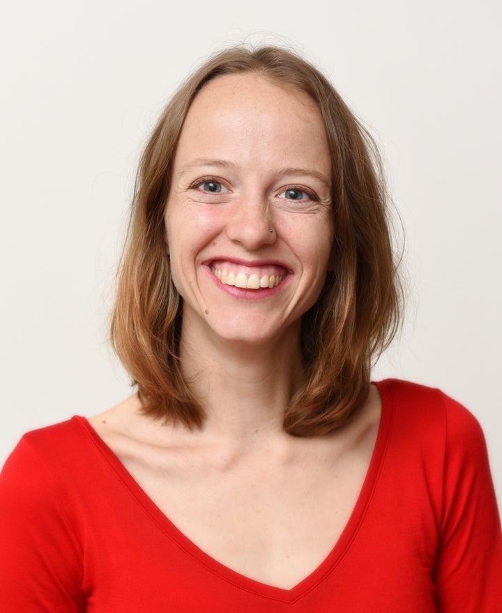 Artemisz Severinghaus