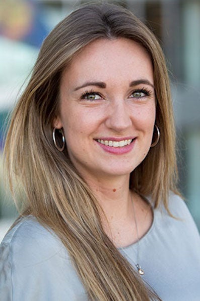 nathalie steenvoorden