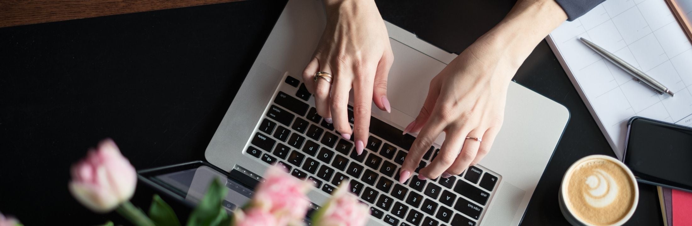 VU Graduate Winter School | Academic Writing Skills