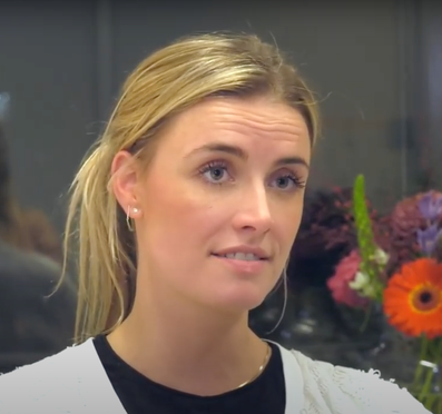 Combinatie van finance, it en data is de kracht van de controllersopleiding