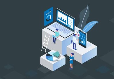 People and computers