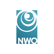 Logo NWO