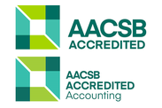 AACSB and AACSB Accounting Accreditation