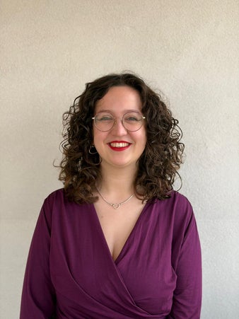 Eva Luberti