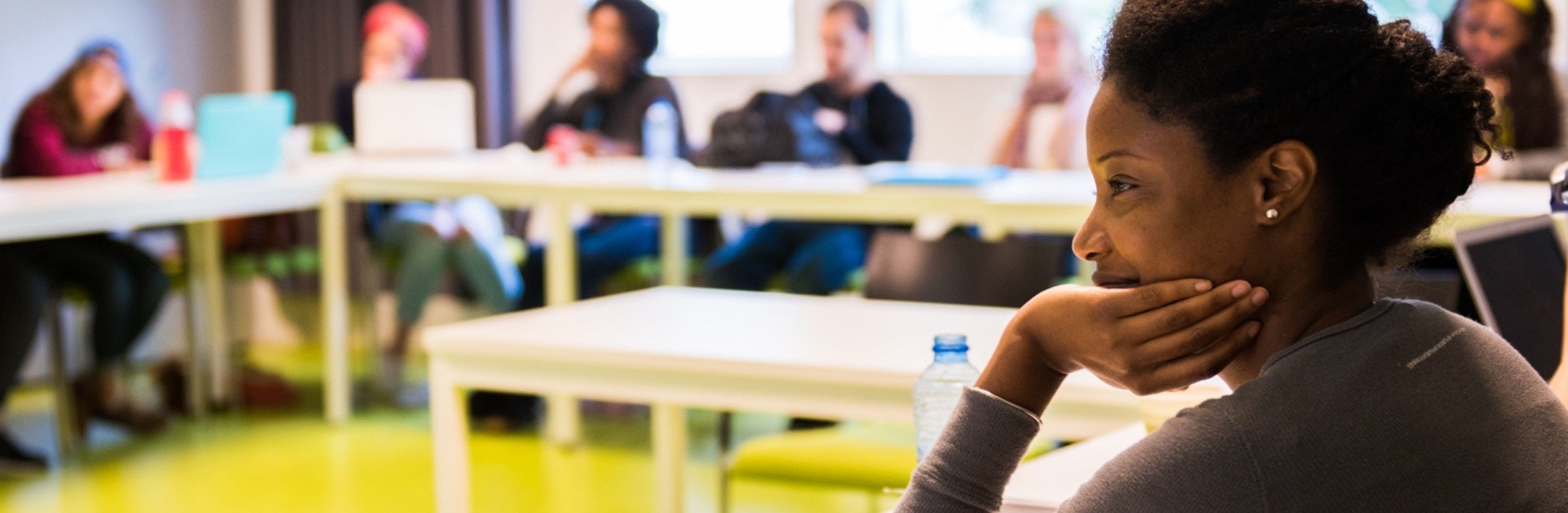 Courses for Semester in Amsterdam students - Vrije Universiteit Amsterdam