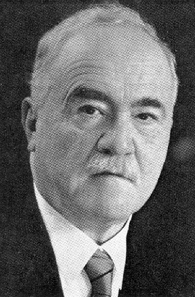 Max H. Huber, eredoctor van de Vrije Universiteit Amsterdam