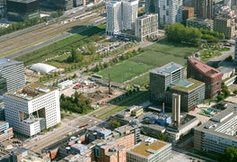 Gozal etuk yalangoch rus video Chad jinsiy aloqa video