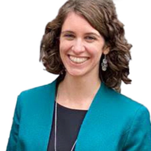 Portret van Luisa Raimondo