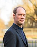 Photo Philipp Pattberg of ASI 