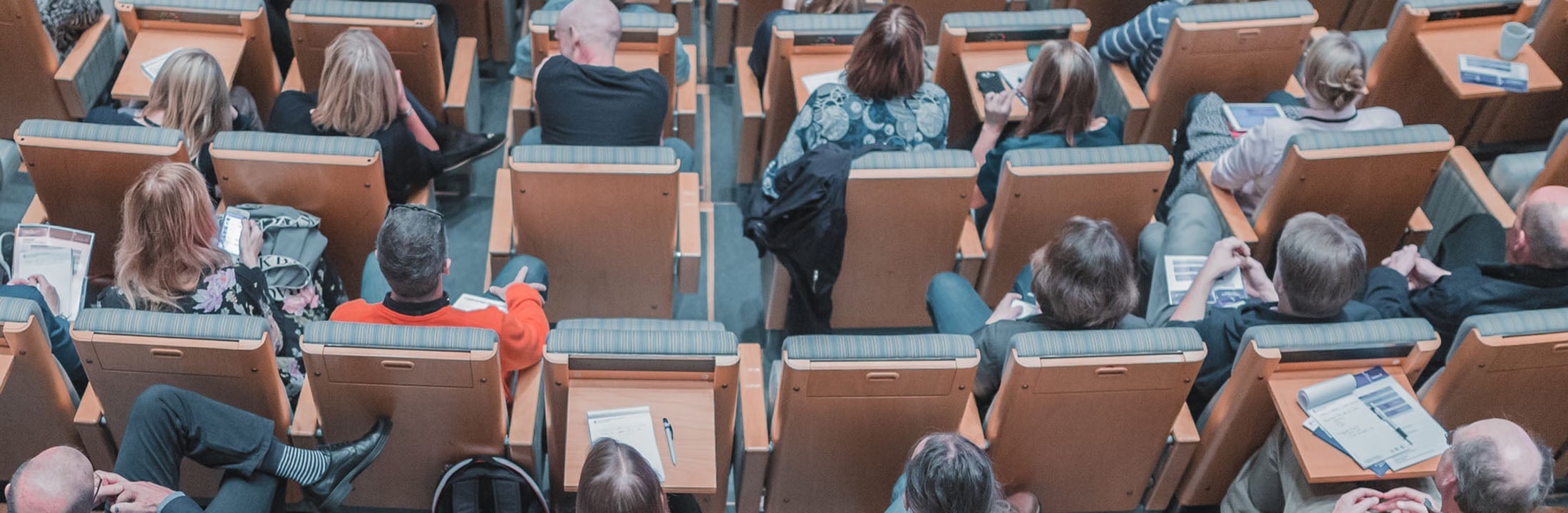 Cursus Actualiteiten onderwijsrecht VU Law Academy - Vrije Universiteit ...