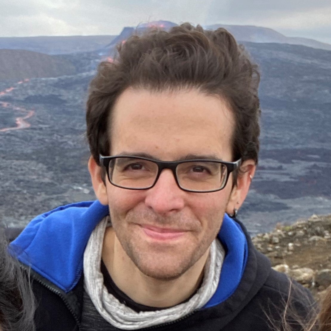 VU Amsterdam Summer School