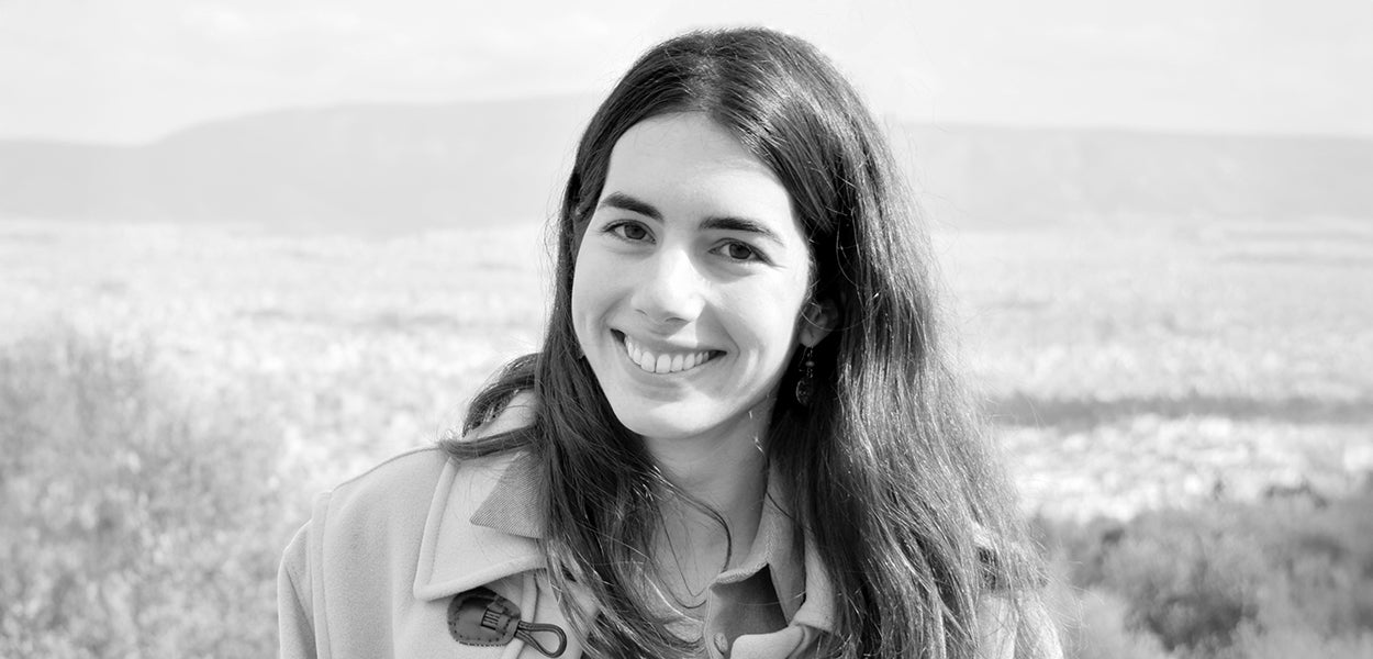Marilena Mela