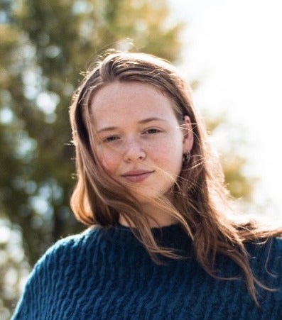 Emmy van Boven