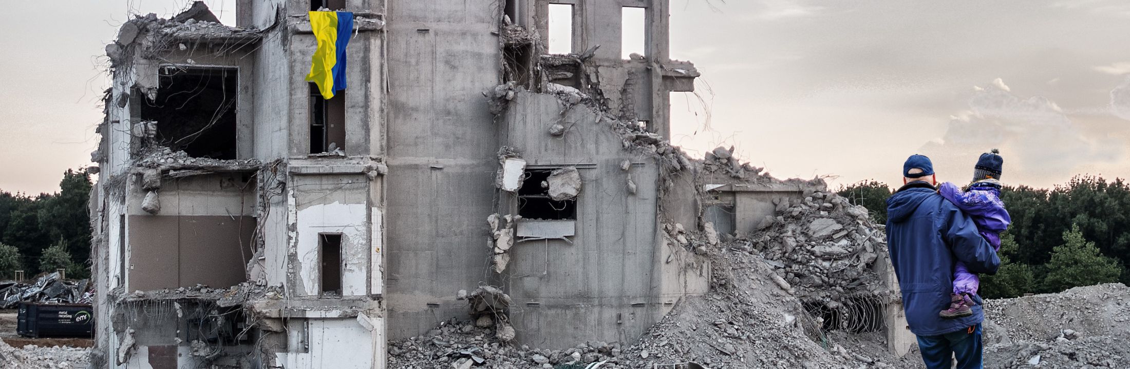 Course VU Graduate Winter School