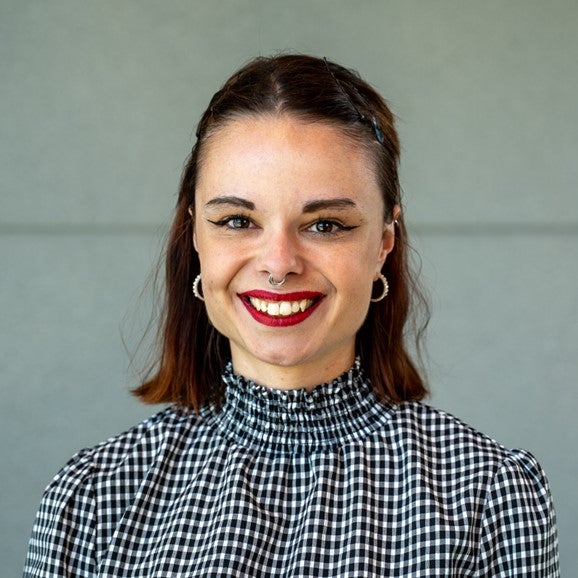 Roma de la Torre y Rivas