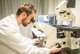 Porno top porno Gozal yalangoch dumba raqsi porno videolarini tomosha qiling