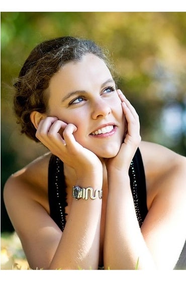 foto van Annemieke van der Ven