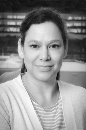 Margreet Teitler-van Bommel