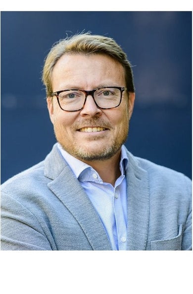 foto van Constantijn van Oranje