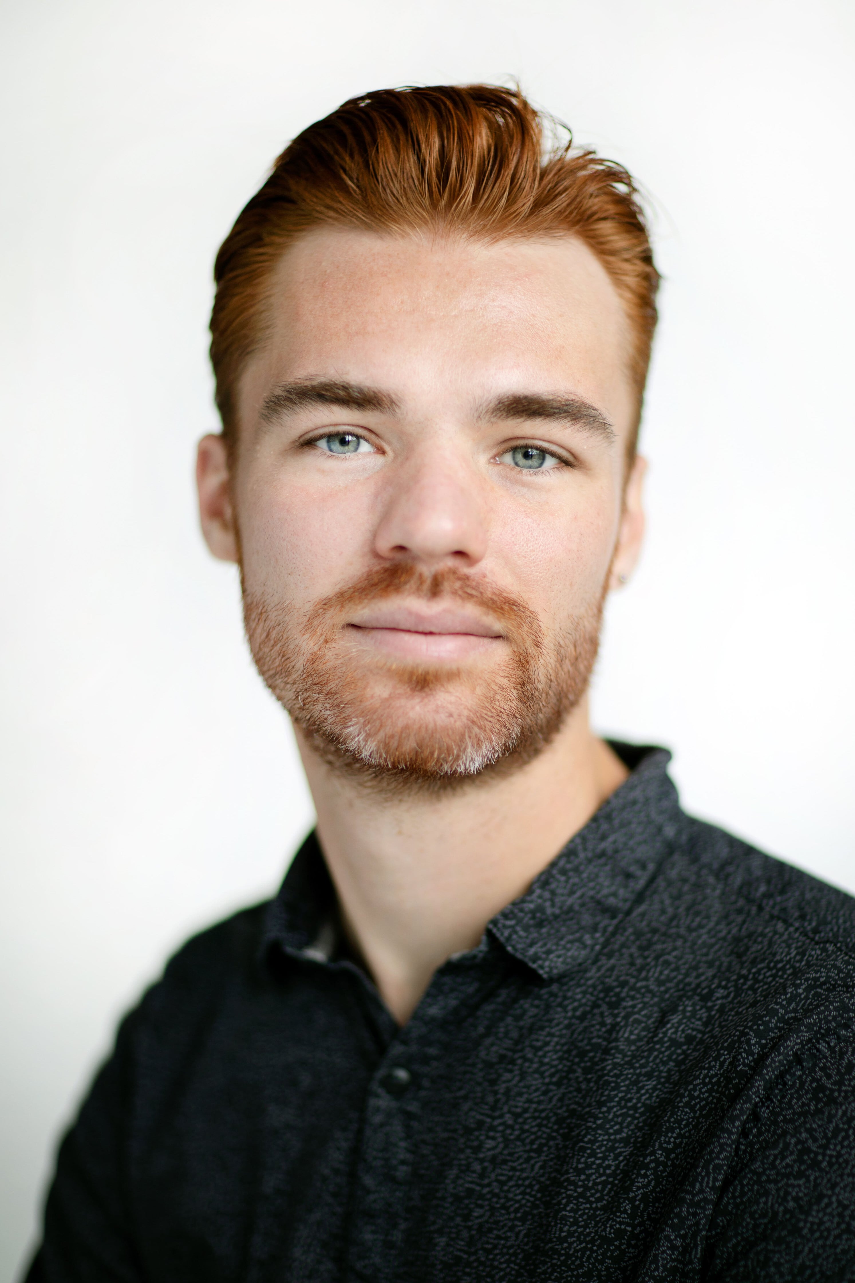 Sjoerd van Alten