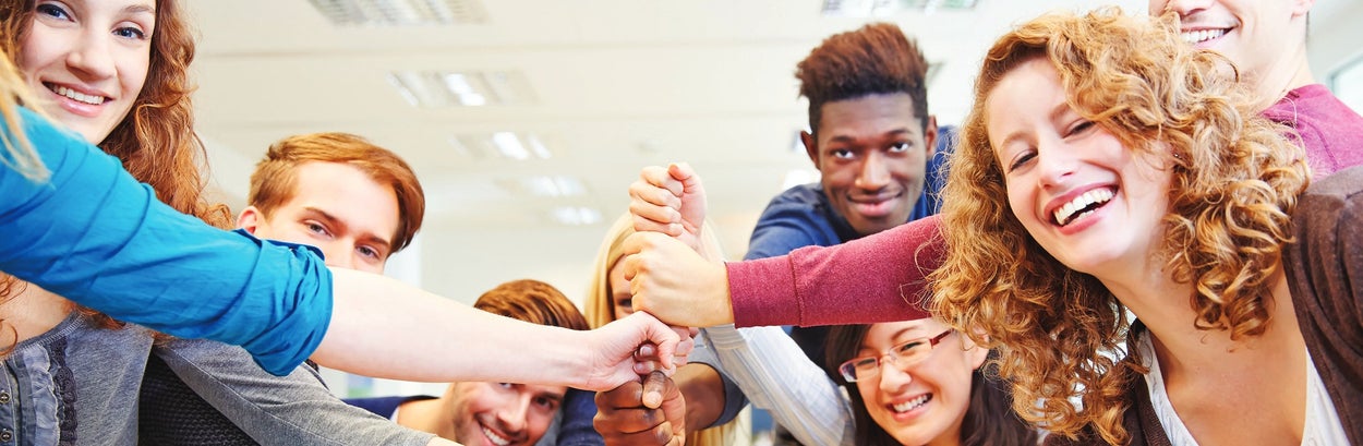 Dutch language courses (NT2) - Vrije Universiteit Amsterdam