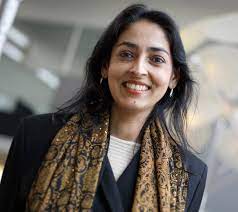 VU Amsterdam Summer School