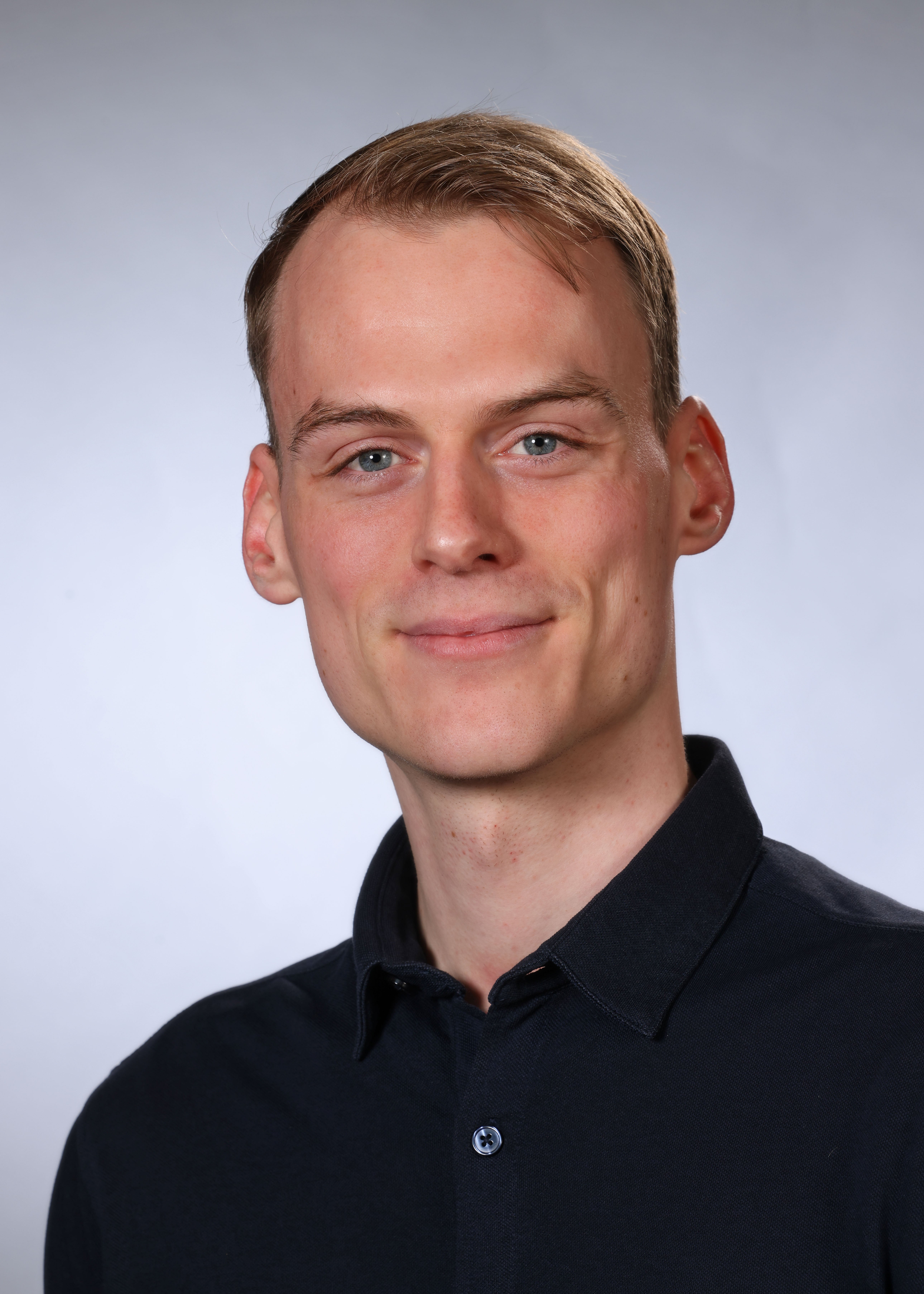 Drs. Jeroen Meulenbrugge