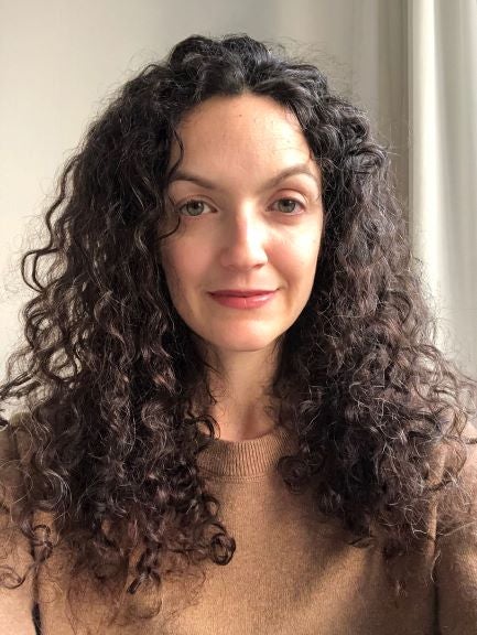 Nora Engel