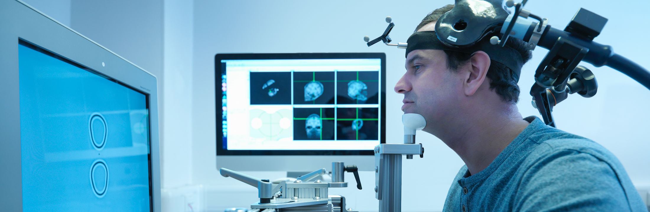 Krijg beter begrip van het menselijke brein tijdens de master Neurosciences aan de VU