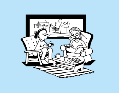 Image from PM+ manual