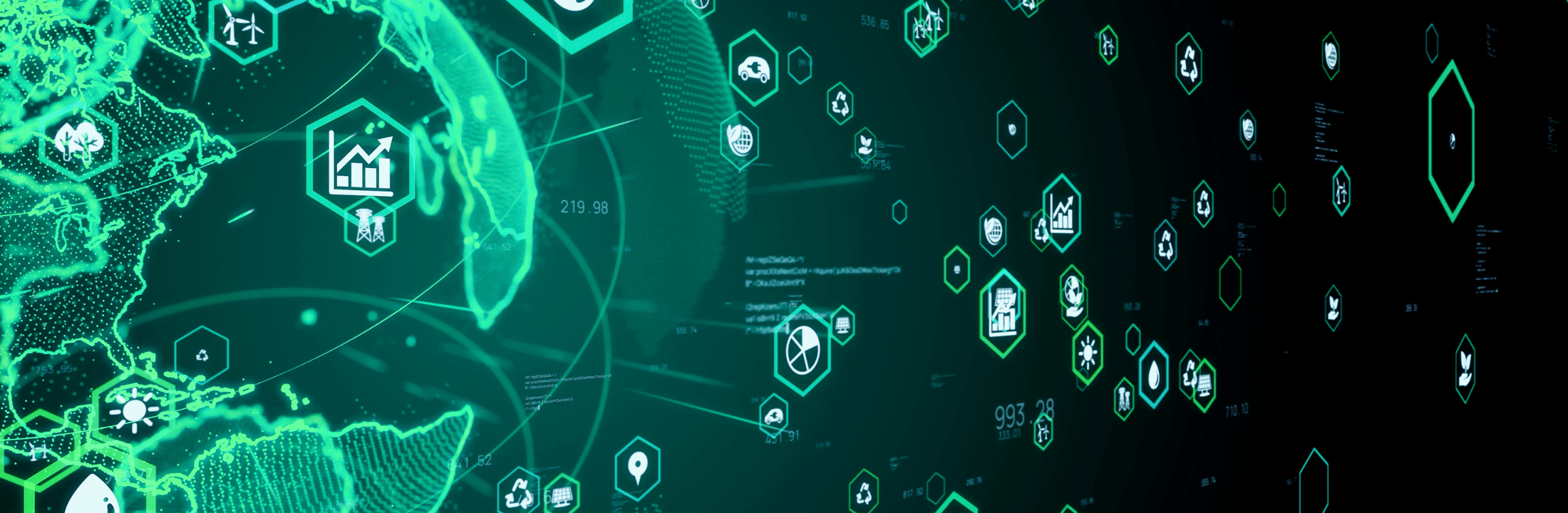 International development summer school 