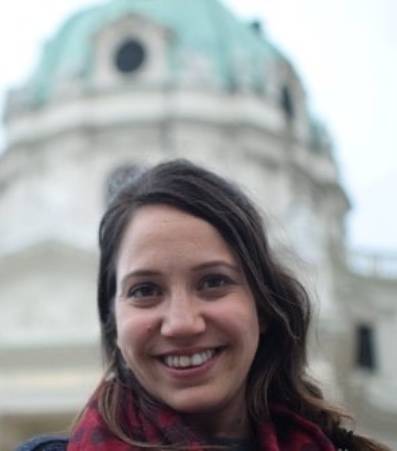 Cansu Alözkan Sever