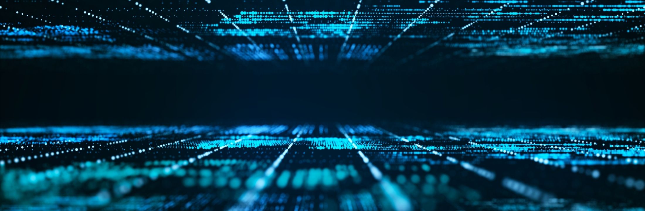 VU Graduate Winter School | Data Analysis in R