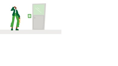 Dagelijkse Ergernissen