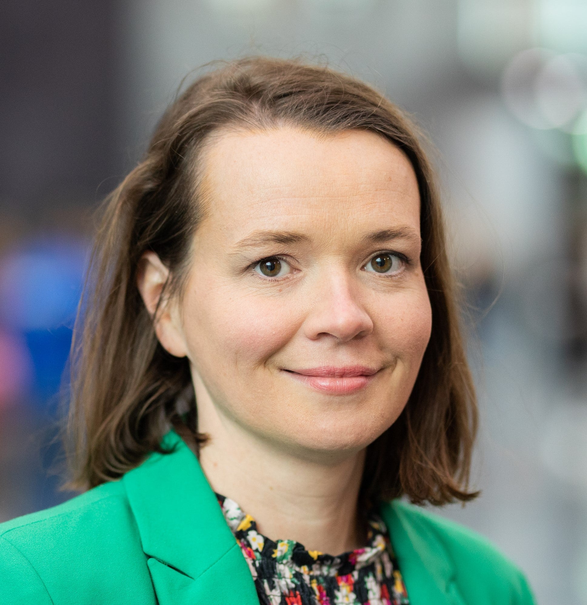 dr. mr. M.C.M. Geuskens