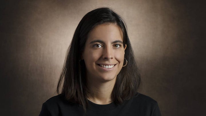 Ana Figueiredo