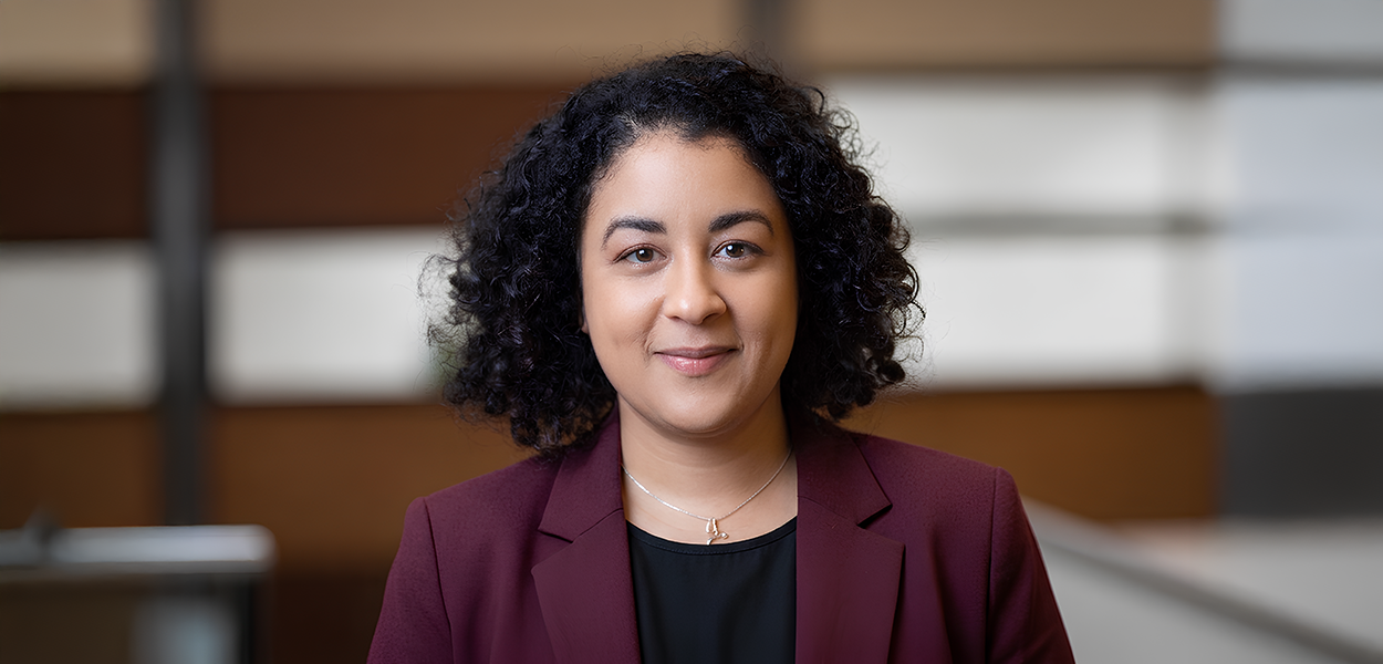 Ariadni Geballa Koukoula