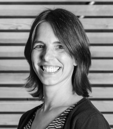 Marije Sleijser-Koehorst