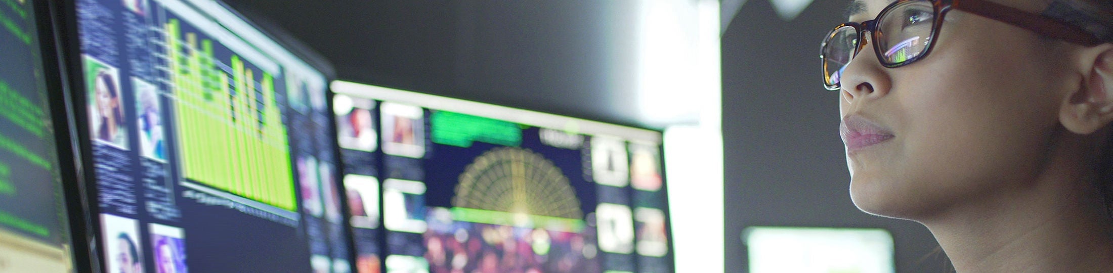 Computer Science Uvu Master's Computer Science (joint degree VU/UvA) - Vrije Universiteit ...